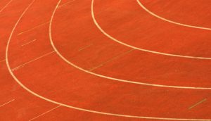 Relay for Life off to early start