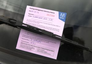 Council seeks land for for station parking