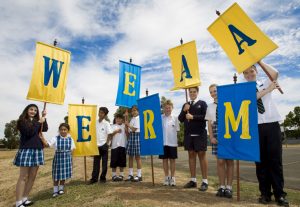 Weerama Festival ‘will be back’