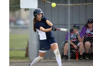 United they conquer Memorial Shield