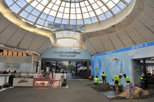 Wyndham makes the ‘$1billion club’ again