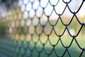 Grants to keep burglars at bay