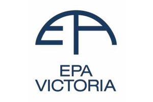 Residents to advise on EPA