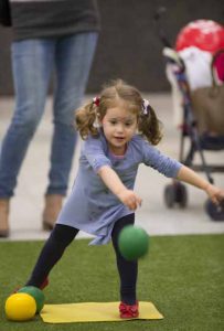 PHOTOS: Pacific Werribee stage two opens