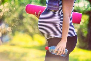 Wyndham tops state for gestational diabetes