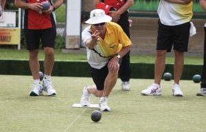 Werribee’s road struggles repeat