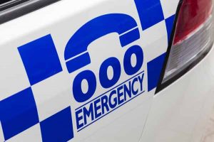 Police investigate stabbings