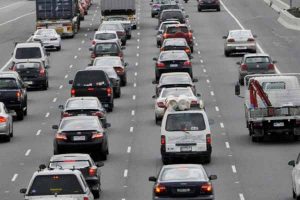 Car-pooling service on the cards for Wyndham