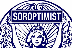 Soroptimist International comes to Wyndham
