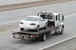 Towing changes could strand Wyndham drivers