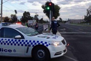 Wyndham Star Weekly Facebook’s top 5