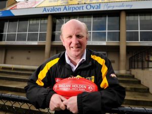 Chirnside Park revamp receives $3.25m boost