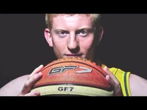 Pictures of the month, November