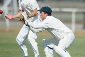 Werribee Centrals put forth finals credentials