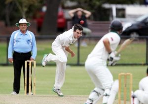 Werribee wince after familiar ending