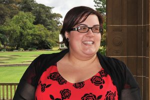 Council seeks rates rise above CPI