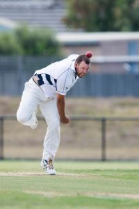 Hoppers Crossing show fight to the bitter end