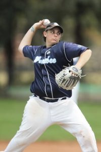 Errors prove costly for Werribee Giants