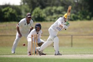 Werribee’s assault on the flag is real