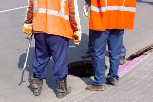 Tarneit pipes among most blocked