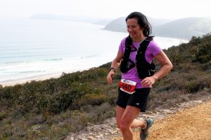 In the running for Reclink