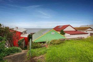 Werribee South boat shed licence changes