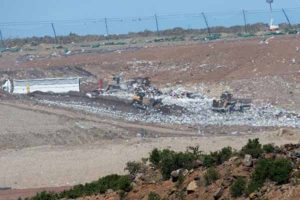 Ravenhall tip fight far from over