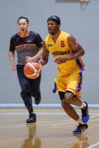 Sports shorts: Werribee Devils silver lining