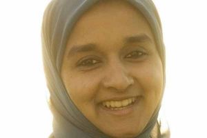 Wyndham woman appointed to Magistrates Court