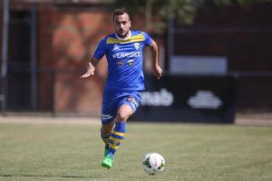 Long-term vision for Werribee City