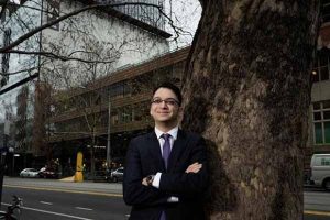 Community centre sell off touted