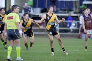 Sports pictures of the week