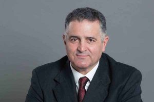 MP explains overseas travel expenses