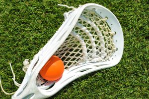 Community Calendar – July 13, 2016