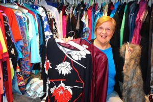 Point Cook crowned Australia’s online shopping capital