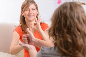 Community Calendar – August 10, 2016