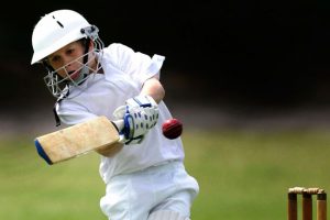 Community Calendar – August 31, 2016