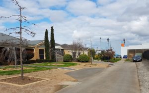 Safety audit for ‘problem’ Tarneit street