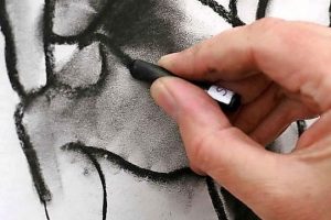 Wyndham Community Calendar October 26, 2016