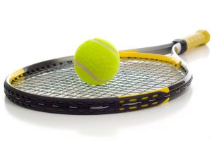 Wyndham Community Calendar 5-10-2016