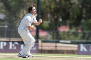 Stability the key for Werribee