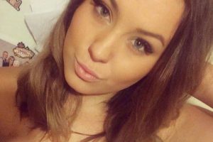 Thunderstorm asthma gets research funding