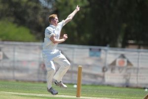 Werribee will not surrender