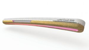 Queen’s Baton Relay to come to Wyndham