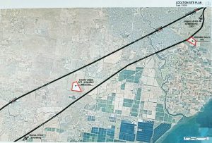 Youth jail plan open for input