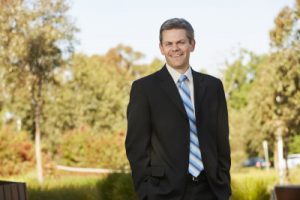 Hooper wants your opinions