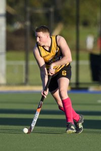 Werribee’s mighty turnaround