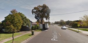 Point Cook Road traffic investigated