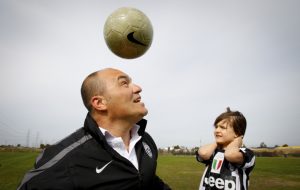 Whittlesea Ranges’ new boss aims for the top