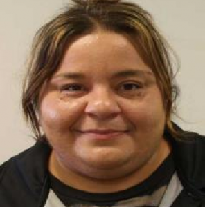 Missing Werribee woman